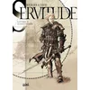 Image de Servitude. Vol. 1. Le chant d'Anoroer en occasion ou reconditionné