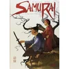 Image de Samurai. Vol. 2. Les sept sources d'Akanobu en occasion ou reconditionné