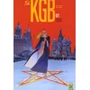 Image de KGB. Vol. 1. Les démons du Kremlin en occasion ou reconditionné