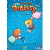 Image de les p'tits diables tome 5 - que du bonheur