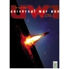 Image de Universal war one tome 1
