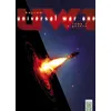 Image de Universal War One T01 - Genèse Denis Bajram (Auteur)
