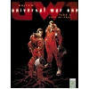 Image de Universal war one tome 3
