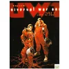 Image de Universal war one. Vol. 3. Caïn et Abel en occasion ou reconditionné