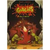 Image de Goblin's. Vol. 1. Bêtes et méchants en occasion ou reconditionné