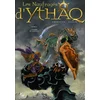 Image de Les naufragés d'Ythaq. Vol. 4. L'ombre de Khengis en occasion ou reconditionné