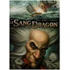 Image de Le sang du dragon. Vol. 3. Au nom du Père en occasion ou reconditionné