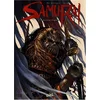 Image de Samurai. Vol. 3. Le treizième prophète en occasion ou reconditionné