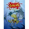 Image de Goblin's. Vol. 2. En vert et contre tous en occasion ou reconditionné