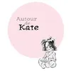 Image de autour de kate
