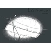 Image de la rumeur