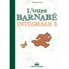 Image de L'ours Barnabé intégrale tome 1