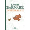 Image de L'ours Barnabé : intégrale. Vol. 1 en occasion ou reconditionné