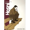 Image de hosni