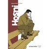Image de Hosni Maximilien Le Roy (Dessinateur), Maximilien Le Roy (Auteur)