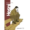 Image de Hosni en occasion ou reconditionné