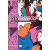Image de résurgences ; femmes en voie de resociabilisation