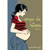 Image de corps de rêve