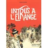Image de Intrus à l'étrange en occasion ou reconditionné
