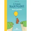 Image de L'ours Barnabé Hors-Série : sans paroles