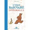 Image de L'Ours Barnabé - Intégrale T3 Philippe Coudray (Dessinateur), Philippe Coudray (Auteur)