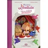 Image de Princesse Libellule tome 1