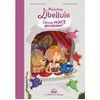 Image de Princesse Libellule T01 Alexandre Arlène (Auteur), Stéphanie Bellat (Dessinateur)
