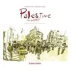 Image de Palestine, dans quel état ? Maximilien Le Roy (Auteur), Emmanuel Prost (Dessinateur)