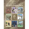 Image de les pères indignes