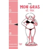 Image de mon gras et moi