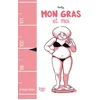 Image de Mon gras et moi en occasion ou reconditionné