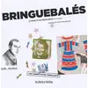 Image de bringuebalés - carnets de mémoires d'immigrés