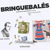 Image de Bringuebalés : carnets de mémoires d'immigrés en occasion ou reconditionné