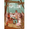 Image de Sanseverino est Papillon en occasion ou reconditionné