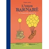 Image de L'ours Barnabé tome 17
