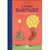 Image de L'ours Barnabé Tome 17 : un pour tous, tous pour un