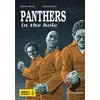 Image de Panthers in the hole