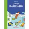 Image de L'ours Barnabé tome 18