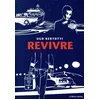 Image de Revivre