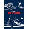 Image de Revivre en occasion ou reconditionné