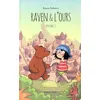 Image de Raven & l'ours tome 2
