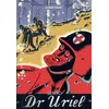 Image de Docteur Uriel