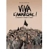 Image de Viva l'anarchie ! tome 1