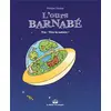Image de L'ours Barnabé tome 19