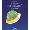 Image de L'ours Barnabé. Vol. 19. Vive la nature ! en occasion ou reconditionné