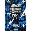 Image de La brigade de répression du félinisme