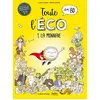 Image de Toute l'éco en BD. Vol. 1. La monnaie en occasion ou reconditionné