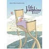 Image de Little Joséphine ou les jours d'oubli