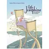 Image de Little Joséphine