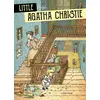Image de Little Agatha Christie